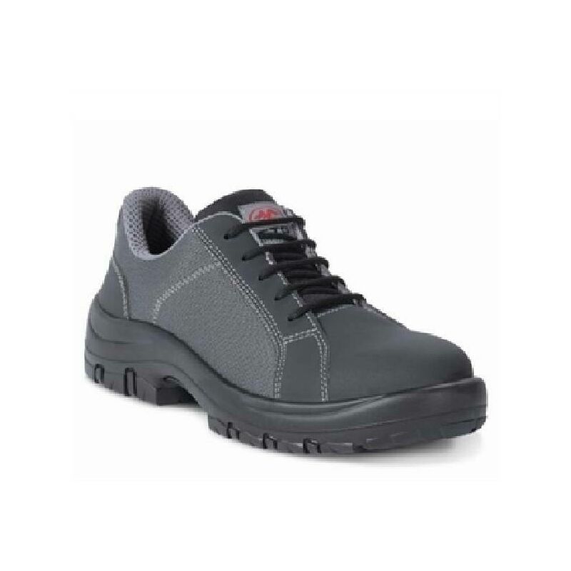 Image of Shoes scarpa bassa microfibra lyon numero 45 lyon-45 s3 src - Ftg Safety
