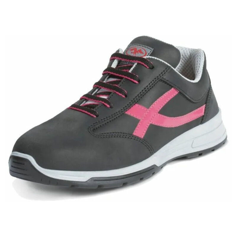 Ftg Safety - ftg Snowboard Scarpe