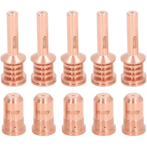 FTVOGUE Electrodes 420132 Hold 420134 UGARET CUT UDLELLI PMX Élections.