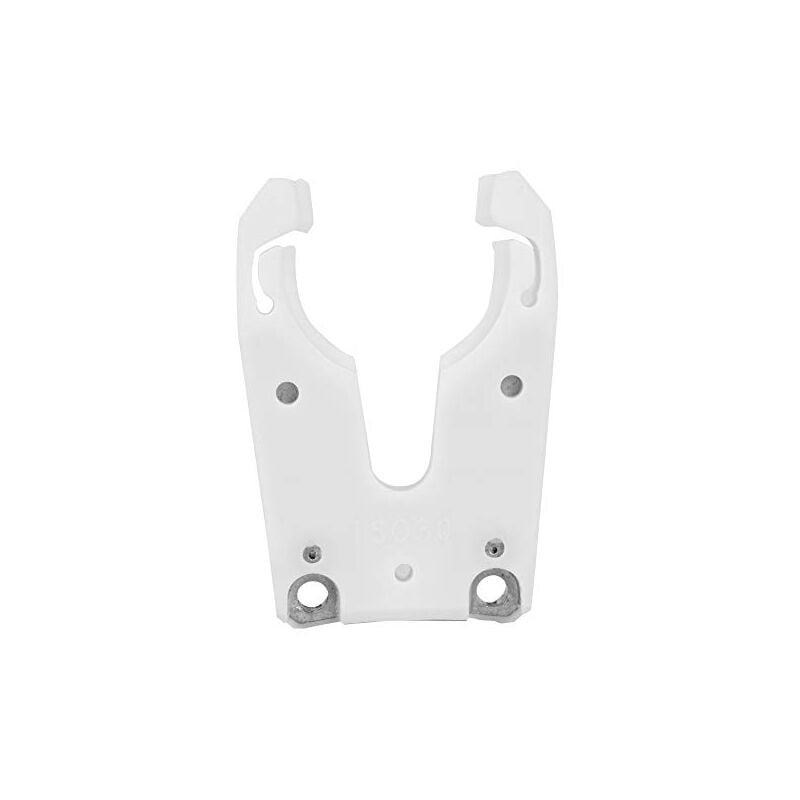 Image of Ftvogue ISO30 Werkzeughalter Clamp Plastic Cutter Holder Claw für Graviermaschine(1 stück)