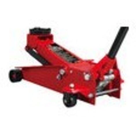 FTX830023 GATO CARRETILLA PROFESIONAL 3TON. DOBLE BOMBA FTX830023 GATO CARRETILLA PROFESIONAL 3TON. DOBLE BOMBA