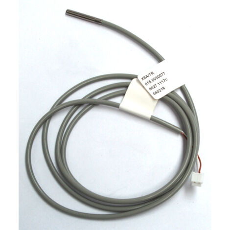 Fühler TR X8A DAIKIN PCB V5.1 für DAIKIN Altherma R ECH2O  - 5017245 von Daikin