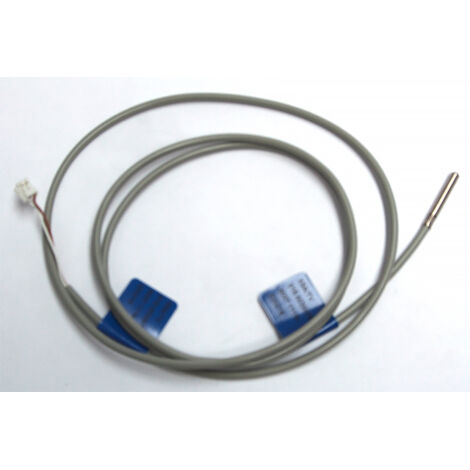 Fühler TV X5A DAIKIN PCB V5.1 für DAIKIN Altherma R ECH2O  - 5017241 von Daikin