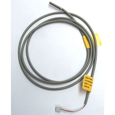 Fühler TVBH X6A DAIKIN PCB V5.1 für DAIKIN Altherma R ECH2O  - 5017244 von Daikin
