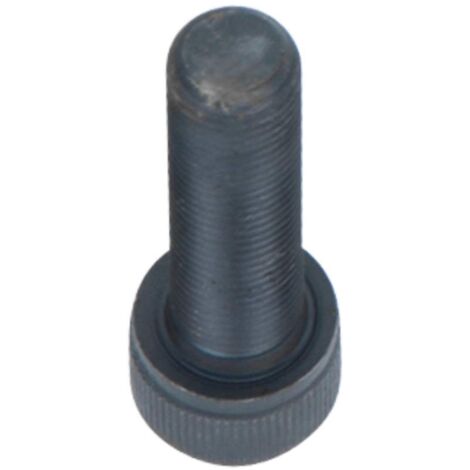 Führungsbolzen, Ø 10 mm