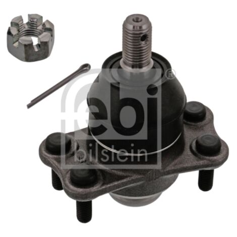 FÜHRUNGSMONTAGEGELENK 41358 FEBI