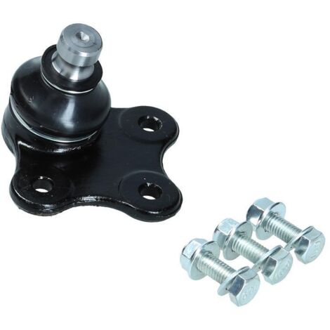 FÜHRUNGSMONTAGEGELENK 9040010 KAMOKA