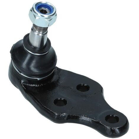FÜHRUNGSMONTAGEVERBINDUNG 9040165 KAMOKA