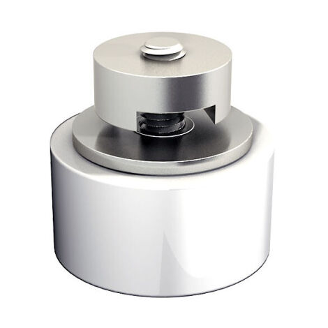 Führungsrolle 50 mm für SLID'UP 1600 Schiebetorbeschlag,
