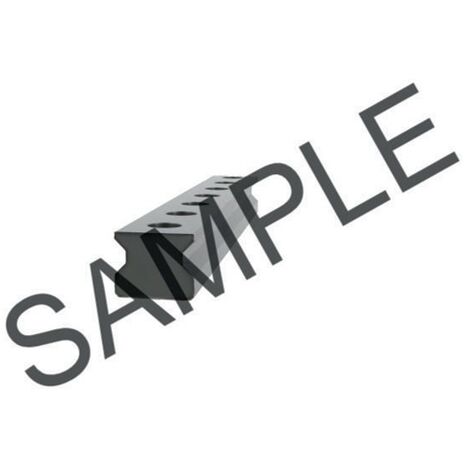 Führungssch.TKDM09 -G2-HLC-B-60-10/10 INA