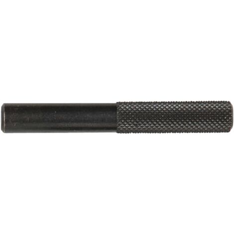Führungsstift