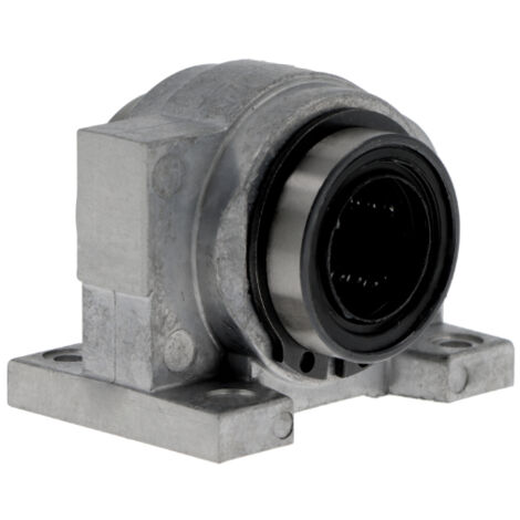 Führungswagen KWVE20 -B-V2-G4 0,465 kg Standard Standard 20er Reihe