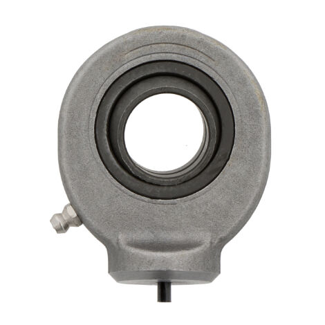 Führungswagen KWVE20 -W-UG-V1-G3 0,5 kg Standard 20er Reihe