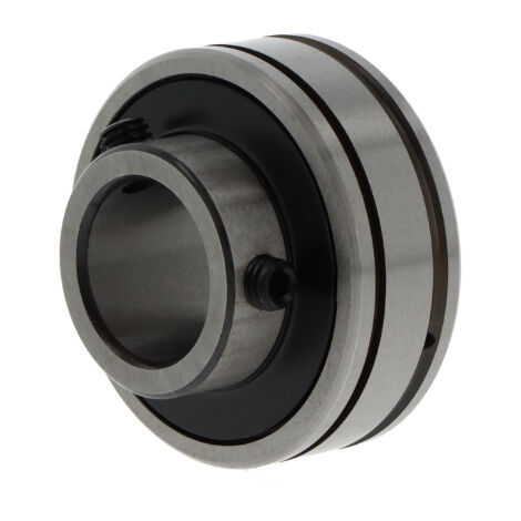 Führungswagen KWVE25 -W-UG-V1-G3 1,078 kg Standard 25er Reihe