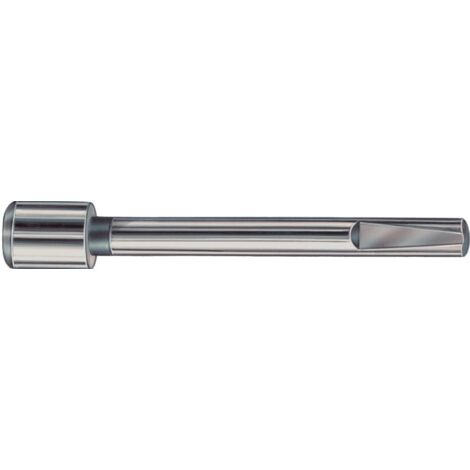 Führungszapfen Größe 01 3,2 mm
