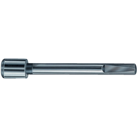 Führungszapfen Größe 2 IK 28,5 mm