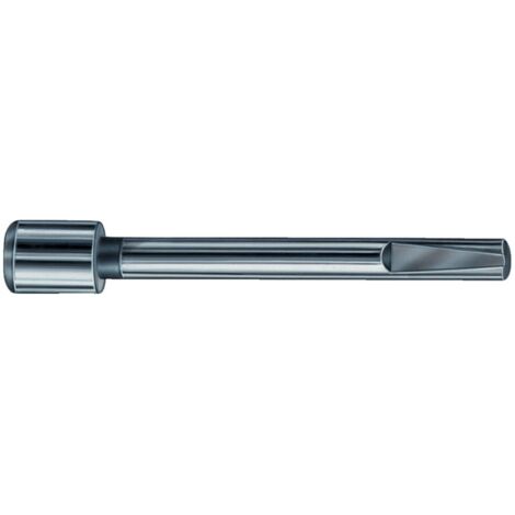 Führungszapfen Größe 2 IK 40 mm