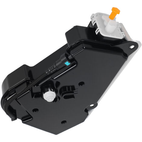 Fuel Additive Filter DPF Tank & Pump for Peugeot RCZ/508 2.0 HDi 2010-2018 88296