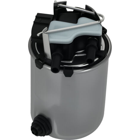 Fuel Filter for Nissan Qashqai J11 1.5 1.6 dCi 2014-on 164004BD0A Diesel Filter