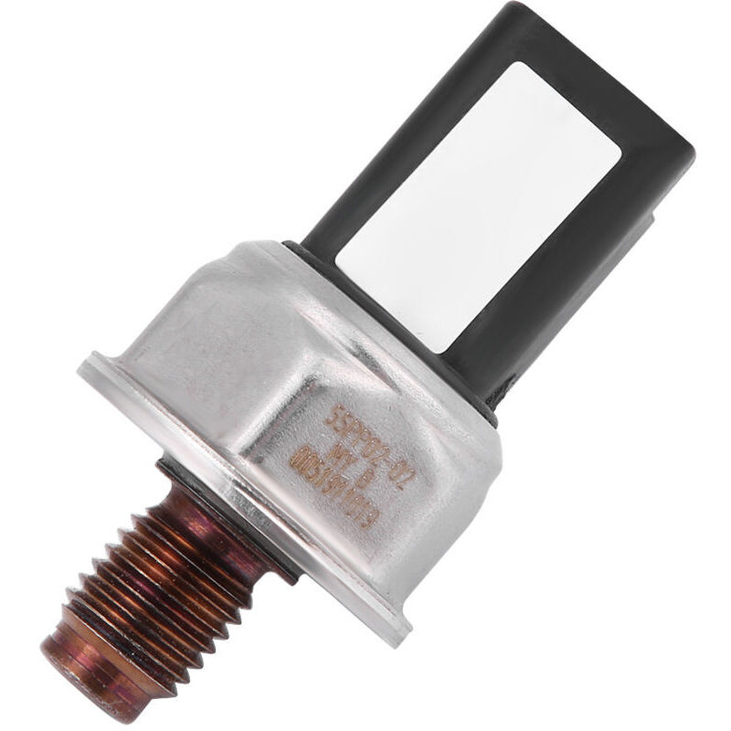Image of Fuel oil pressure sensor for Ford&hellip;