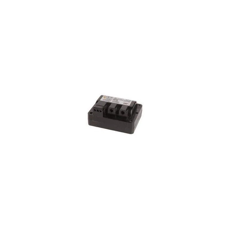 

Fuel oil Transformador COFI, TRS 820/S