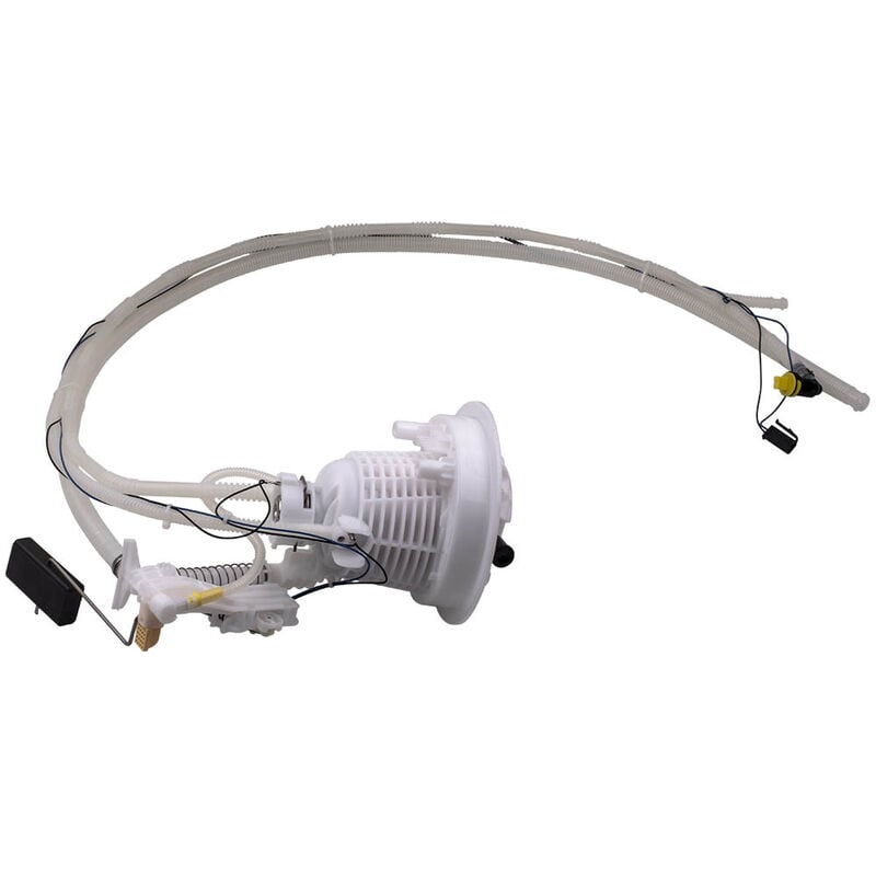 Maxpeedingrods - Fuel Pump Assembly Right Side for Chrysler 300 Dodge Challenger Charger Magnum