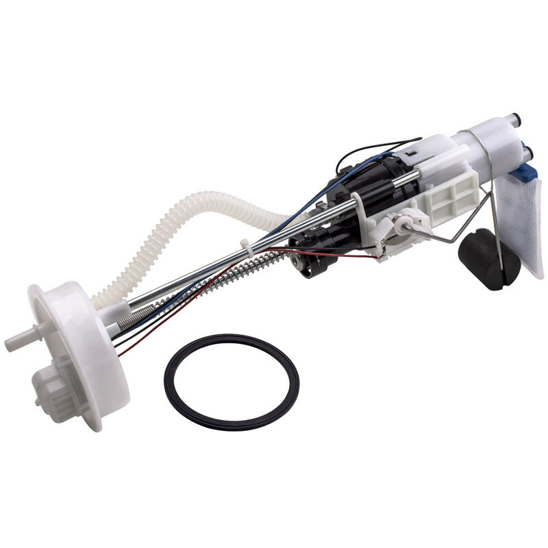 Maxpeedingrods - Fuel Pump Assembly W/sending Unit For Polaris Sportsman 850 2013-2014 2204945