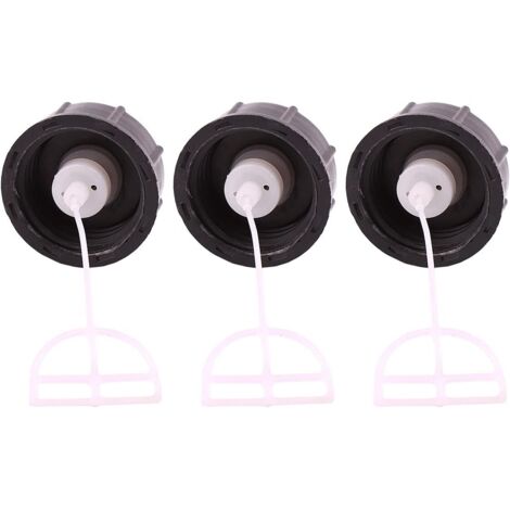Fuel Tank Cap for Honda GX22 GX25 GX31 GX35 Lawn Mower Engine