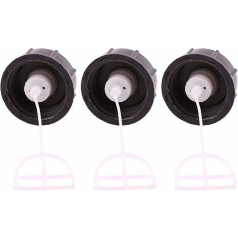 Fuel Tank Cap for Honda GX22 GX25 GX31 GX35 Lawn Mower Engine