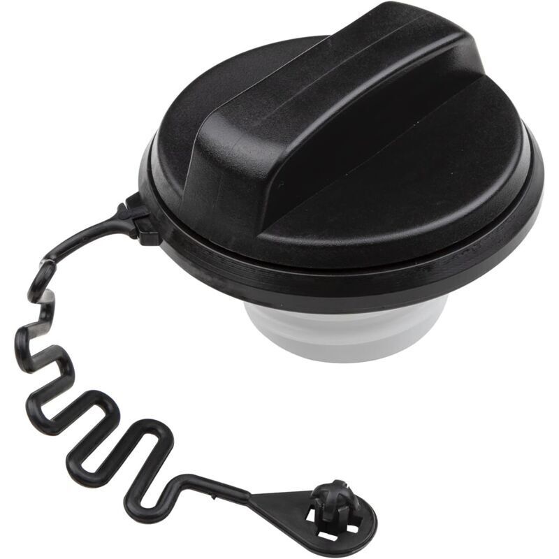 Image of Fuel Tank Cap Petrol Cap compatible&hellip;