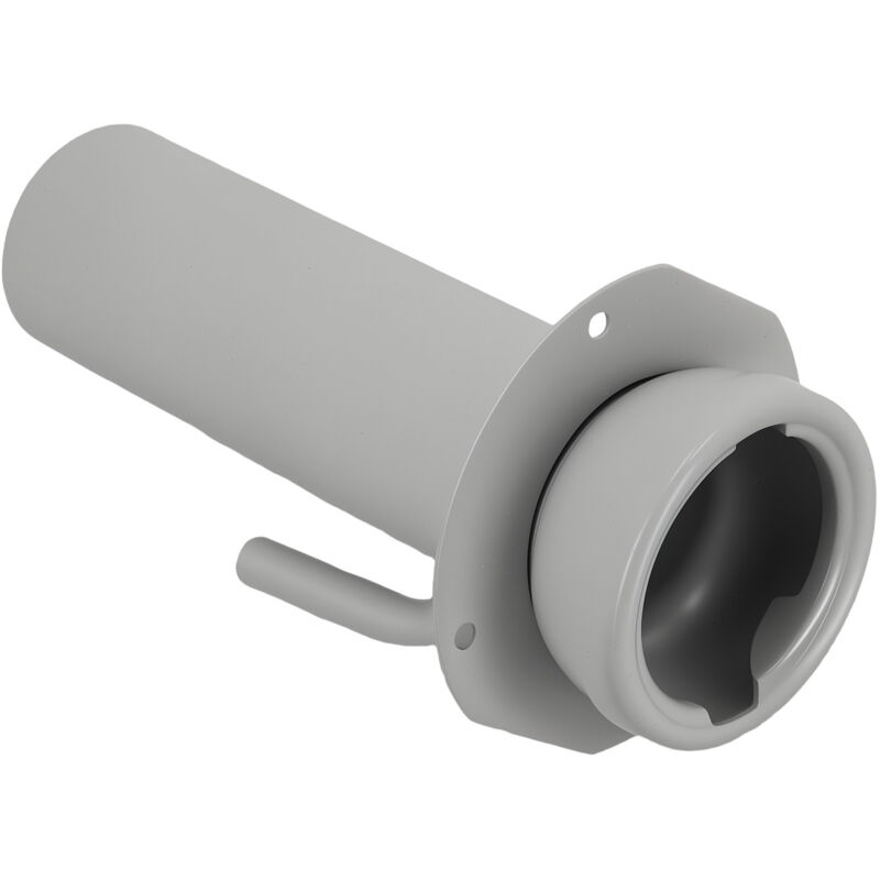 Fuel Tank Filler Neck Pipe for Land Rover Defender 90/110/127/130 1983-2006