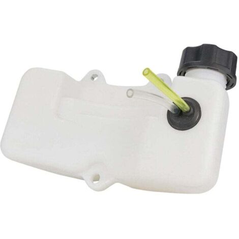 Fuel Tank For Mitsubishi TU26 25.6CC Brush Cutter Hedge Trimmer Lawn Mower MUMU