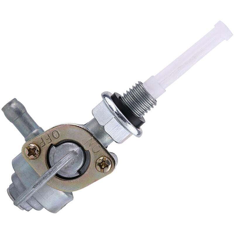 Image of Fuel tap M10 x 1.25 mm&hellip;