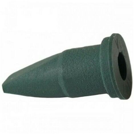 Fuel Vent Breather 0747 313 6810, MS170 MS180
,Event tanque motosierra compatible con STIHL modelo 0747-313-6810