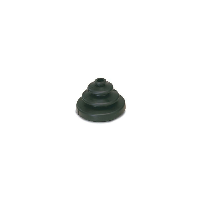 

Fuelle 60X85 mm para la palanca de cambios varios modelos