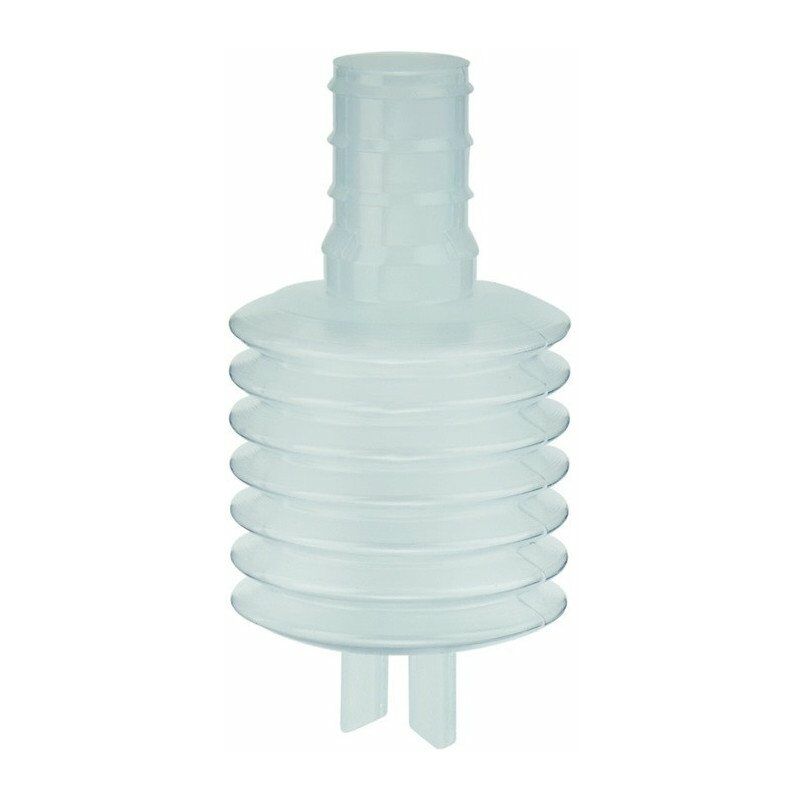 

Grohe - Fuelle