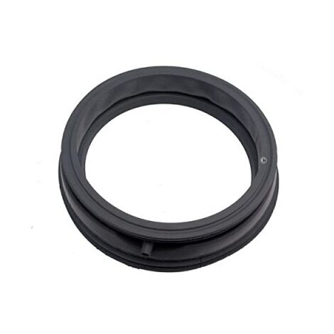 FUELLE DE BRAZALETE HUBLOT PARA LAVADORA BOSCH - 00361127