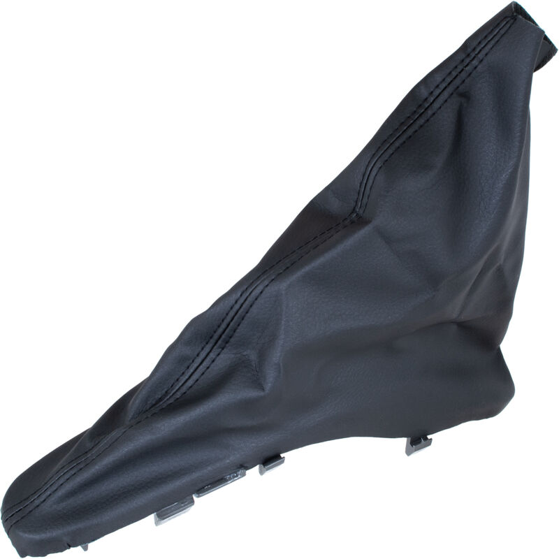 Fuelle de freno de mano + marco MINI R52 04-07