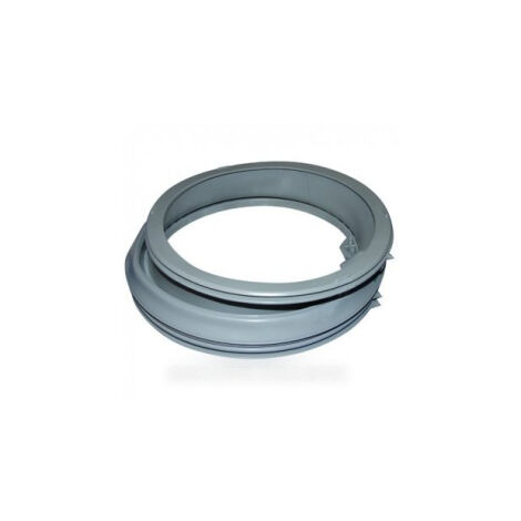 Fuelle de manguito de bañera para lavadora ELECTROLUX 3790201309