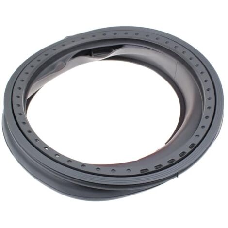 Fuelle de puerta 3792699005 para lavadora Electrolux