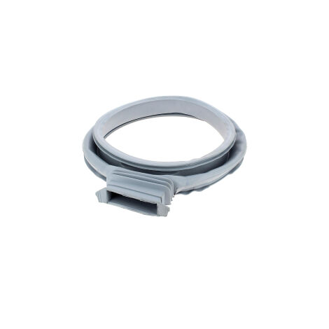 Fuelle de puerta l21b010c6 para lavadora Vedette