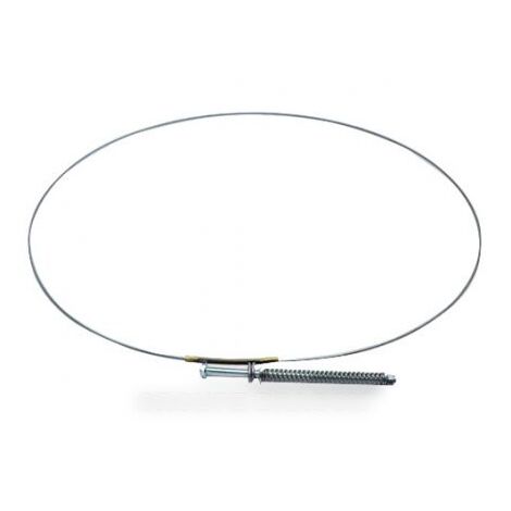 Fuelle de puerta para lavadora Brandt - AS0031782