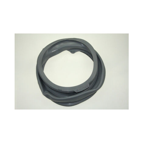Fuelle de puerta para lavadora ELECTROLUX 3792699005