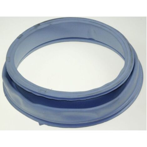 Fuelle de puerta para lavadora HAIER 0020300590C