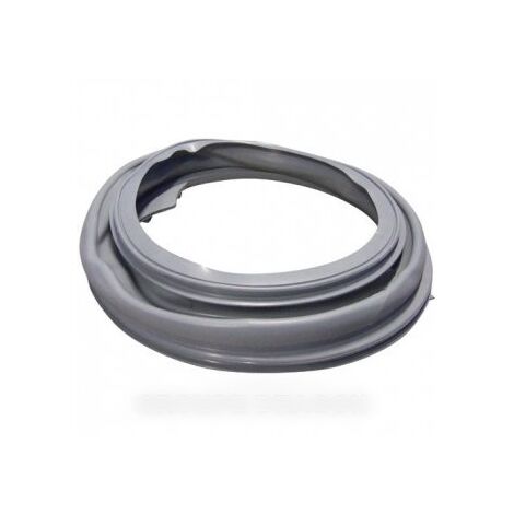 FUELLE DE PUERTA PARA LAVADORA WHIRLPOOL