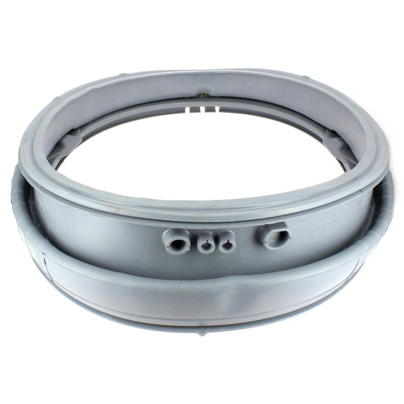 LG - Soffietto per lavatrice mds47123604 per lavatrice