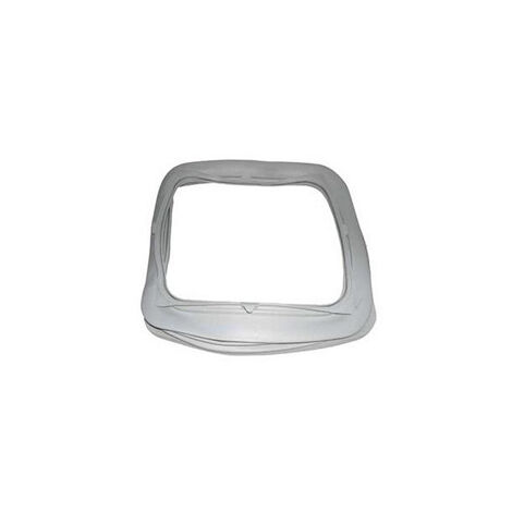 FUELLE DEPOSITO SERIE AWA PARA LAVADORA WHIRLPOOL - 481246668596