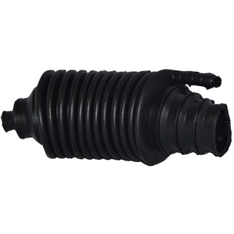 FUELLE PALIER DIRECCION UNIVERSAL  JBM13740