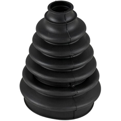 FUELLE PALIER FURGONETA UNIVERSAL  JBM13739