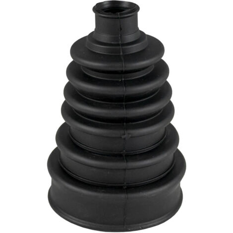 FUELLE PALIER TURISMO UNIVERSAL  JBM13738